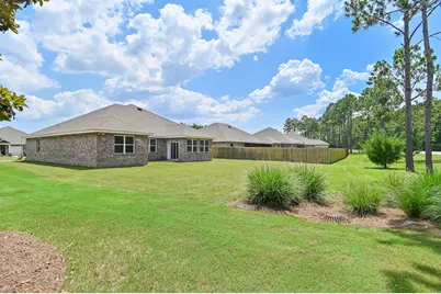 18 W Sky Way, Freeport, FL 32439 - Photo 9