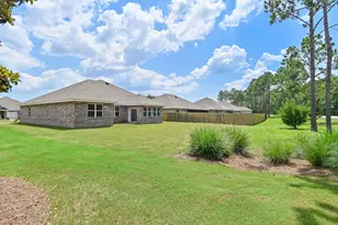 18 W Sky Wy, Freeport, FL 32439 - Photo 9