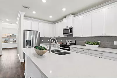 18 W Sky Way, Freeport, FL 32439 - Photo 13