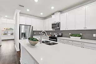 18 W Sky Wy, Freeport, FL 32439 - Photo 13