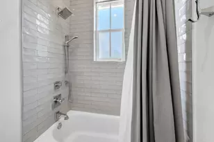 72 Cypress Rdg, Santa Rosa Beach, FL 32459 - Photo 31