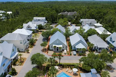 72 Cypress Ridge, Santa Rosa Beach, FL 32459 - Photo 57