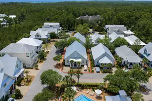 72 Cypress Rdg, Santa Rosa Beach, FL 32459 - Photo 57