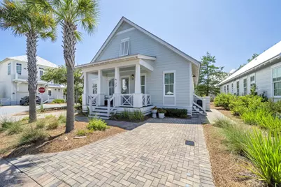 72 Cypress Ridge, Santa Rosa Beach, FL 32459 - Photo 3
