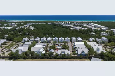 72 Cypress Ridge, Santa Rosa Beach, FL 32459 - Photo 69