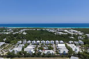 72 Cypress Rdg, Santa Rosa Beach, FL 32459 - Photo 69