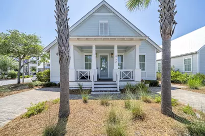 72 Cypress Ridge, Santa Rosa Beach, FL 32459 - Photo 1