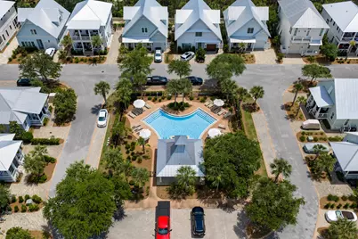 72 Cypress Ridge, Santa Rosa Beach, FL 32459 - Photo 65