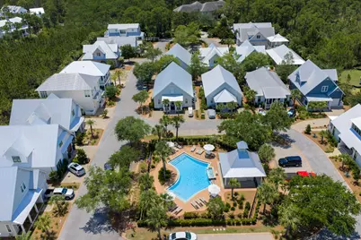 72 Cypress Ridge, Santa Rosa Beach, FL 32459 - Photo 75