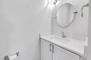 72 Cypress Rdg, Santa Rosa Beach, FL 32459 - Photo 35