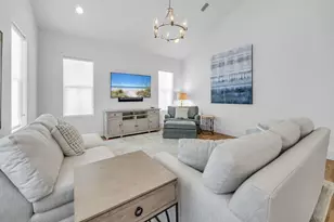 72 Cypress Rdg, Santa Rosa Beach, FL 32459 - Photo 47