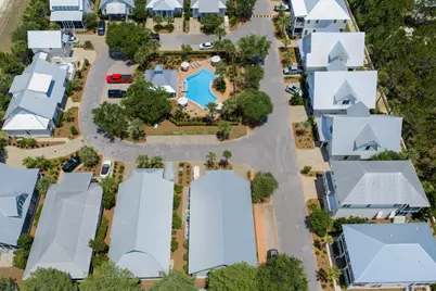 72 Cypress Ridge, Santa Rosa Beach, FL 32459 - Photo 71