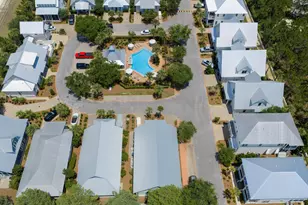 72 Cypress Rdg, Santa Rosa Beach, FL 32459 - Photo 71