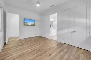 72 Cypress Rdg, Santa Rosa Beach, FL 32459 - Photo 29