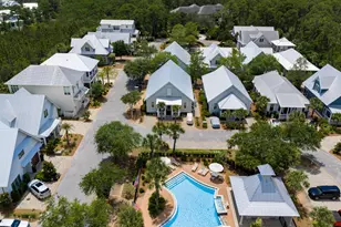 72 Cypress Rdg, Santa Rosa Beach, FL 32459 - Photo 63