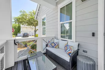 72 Cypress Ridge, Santa Rosa Beach, FL 32459 - Photo 7