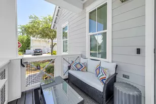 72 Cypress Rdg, Santa Rosa Beach, FL 32459 - Photo 7
