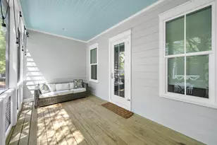72 Cypress Rdg, Santa Rosa Beach, FL 32459 - Photo 49