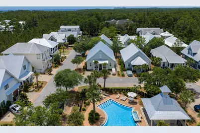 72 Cypress Ridge, Santa Rosa Beach, FL 32459 - Photo 61