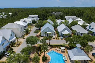 72 Cypress Rdg, Santa Rosa Beach, FL 32459 - Photo 61