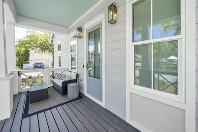 72 Cypress Ridge, Santa Rosa Beach, FL 32459 - Photo 5