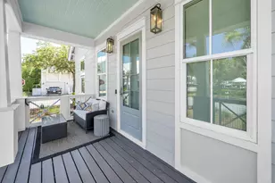 72 Cypress Rdg, Santa Rosa Beach, FL 32459 - Photo 5