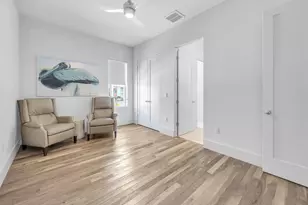 72 Cypress Rdg, Santa Rosa Beach, FL 32459 - Photo 33