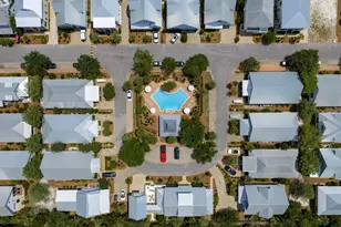 72 Cypress Rdg, Santa Rosa Beach, FL 32459 - Photo 67