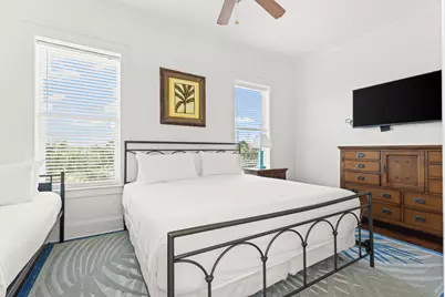 4836 Ocean Boulevard Boulevard, Destin, FL 32541 - Photo 15