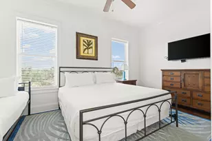 4836 Ocean Blvd Blvd, Destin, FL 32541 - Photo 15