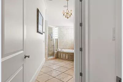 4836 Ocean Boulevard Boulevard, Destin, FL 32541 - Photo 21