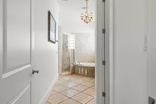 4836 Ocean Blvd Blvd, Destin, FL 32541 - Photo 21