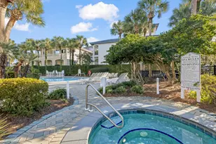 4836 Ocean Blvd Blvd, Destin, FL 32541 - Photo 35