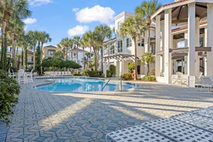 4836 Ocean Blvd Blvd, Destin, FL 32541 - Photo 37