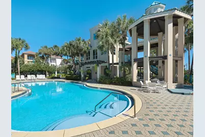 4836 Ocean Boulevard Boulevard, Destin, FL 32541 - Photo 39