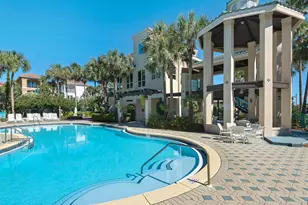 4836 Ocean Blvd Blvd, Destin, FL 32541 - Photo 39