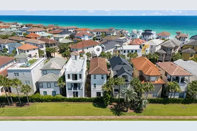 4836 Ocean Boulevard Boulevard, Destin, FL 32541 - Photo 29