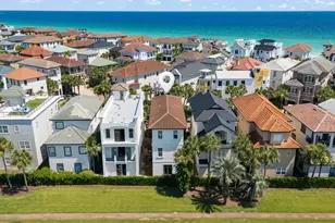 4836 Ocean Blvd Blvd, Destin, FL 32541 - Photo 29