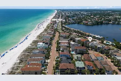 4836 Ocean Boulevard Boulevard, Destin, FL 32541 - Photo 33