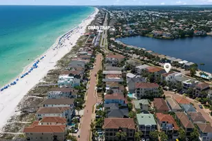 4836 Ocean Blvd Blvd, Destin, FL 32541 - Photo 33