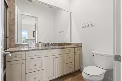 4836 Ocean Boulevard Boulevard, Destin, FL 32541 - Photo 17