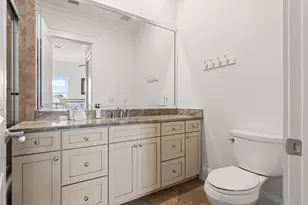 4836 Ocean Blvd Blvd, Destin, FL 32541 - Photo 17