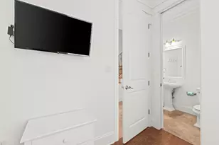 4836 Ocean Blvd Blvd, Destin, FL 32541 - Photo 27