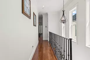 4836 Ocean Blvd Blvd, Destin, FL 32541 - Photo 19