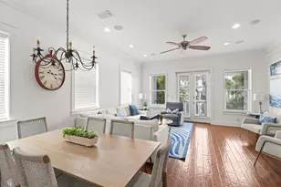 4836 Ocean Blvd Blvd, Destin, FL 32541 - Photo 7