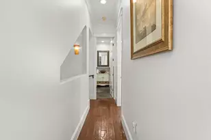 4836 Ocean Blvd Blvd, Destin, FL 32541 - Photo 23