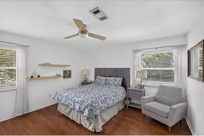 2309 Canal Drive, Niceville, FL 32578 - Photo 33