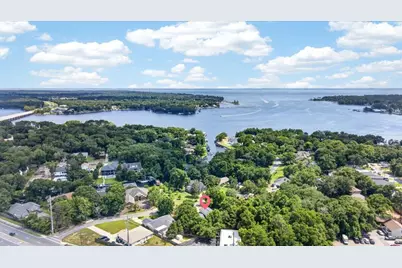 2309 Canal Drive, Niceville, FL 32578 - Photo 49