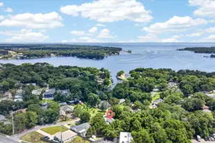 2309 Canal Dr, Niceville, FL 32578 - Photo 49