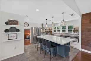 2309 Canal Dr, Niceville, FL 32578 - Photo 15